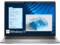 Лаптопи Dell Latitude 5455