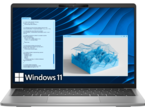 Лаптопи Dell Latitude 5455