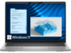 Лаптопи Dell Latitude 5455