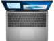 Лаптопи Dell Latitude 5455