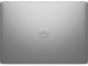 Лаптопи Dell Latitude 5455