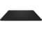 Падове ZOWIE G-SR III - Large