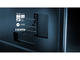 Телевизори Philips 32PHS6009/12