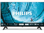 Телевизори Philips 32PHS6009/12