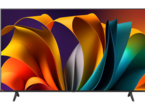 Телевизори Hisense 43A6N