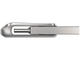 USB памети 256GB SanDisk Ultra Dual Drive Luxe