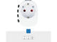 Зарядни устройства SCROSS PRO Earthed 1103145