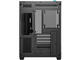 Кутии DeepCool CG530