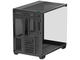 Кутии DeepCool CG530