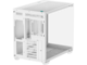 Кутии DeepCool CG530 WH