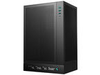Кутии DeepCool CH170 DIGITAL