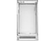 Кутии DeepCool CH170 DIGITAL WH