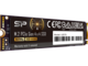 SSD 4TB Silicon Power US75
