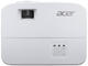 Проектори Acer X1526