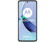 Смартфони Motorola Moto G84 5G - 8GB RAM / 256GB, Marshmallow Blue