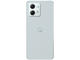 Смартфони Motorola Moto G84 5G - 8GB RAM / 256GB, Marshmallow Blue