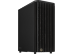 Кутии ASUS ProArt PA401 Wood Edition Metal Panel