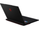 Лаптопи MSI Raider A18 HX A9WIG