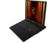 Лаптопи MSI Raider A18 HX A9WIG