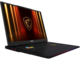 Лаптопи MSI Raider A18 HX A9WIG