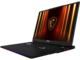 Лаптопи MSI Raider A18 HX A9WIG