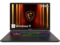 Лаптопи MSI Vector 16 HX AI A2XWIG