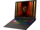 Лаптопи MSI Vector 16 HX AI A2XWIG