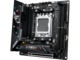 Дънни платки ASUS ROG STRIX B850-I GAMING WIFI