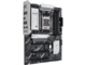 Дънни платки ASUS PRIME B840-PLUS WIFI