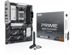 Дънни платки ASUS PRIME B840-PLUS WIFI