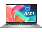 Лаптопи MSI Modern 15 F1MG