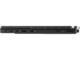 Лаптопи ASUS ROG Flow Z13 GZ302EA-RU011X
