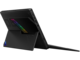 Лаптопи ASUS ROG Flow Z13 GZ302EA-RU011X