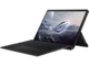 Лаптопи ASUS ROG Flow Z13 GZ302EA-RU011X