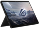 Лаптопи ASUS ROG Flow Z13 GZ302EA-RU011X