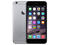 Смартфони Apple iPhone 6 Plus 64GB, сив цвят