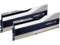 Оперативна памет 32GB (2x16GB) DDR5 6400 MT/s G.SKILL Trident Z5 White