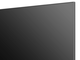 Телевизори Hisense 65U7NQ