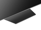Телевизори Hisense 65U7NQ