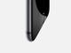 Смартфони Apple iPhone 6 Plus 64GB, сив цвят