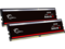 Оперативна памет 64GB (2x32GB) DDR5 5200 MT/s G.SKILL Aegis 5
