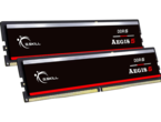 Оперативна памет 64GB (2x32GB) DDR5 5200 MT/s G.SKILL Aegis 5
