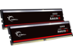 Оперативна памет 64GB (2x32GB) DDR5 5200 MT/s G.SKILL Aegis 5