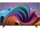 Телевизори Hisense 32A5NQ