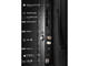 Телевизори Hisense 40A5NQ