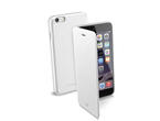 Калъфи Cellular Line Book Essential за iPhone 6 Plus