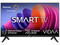 Телевизори Hisense 40A4N