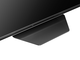 Телевизори Hisense 65U8NQ