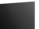Телевизори Hisense 65U8NQ