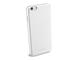 Калъфи Cellular Line Book Essential за iPhone 6 Plus